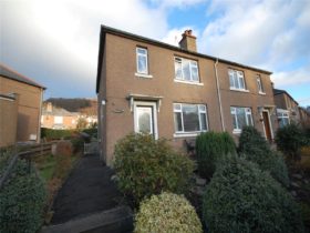 3 bedroom Terraced t...